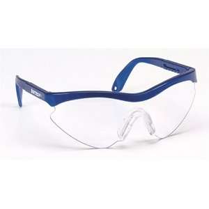  Ektelon Vendetta Junior Eyeguard