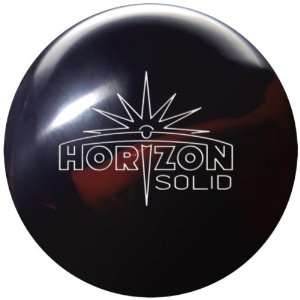  Roto Grip Horizon Solid