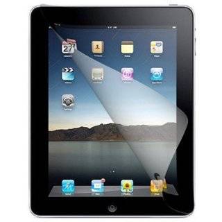 Original Apple iPad 1 Case (CASE ZML MC361ZM/B)  Sealed Apple Retail 