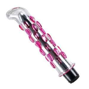  Pipedream Products Icicles Number 19 Health & Personal 