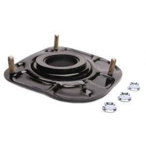   Norris SM7334 Strut Bearing Plate with Bearing for select Volvo models