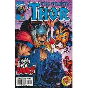  THOR 21ST CENTURY COLLECTION 25 Different Comics, Instant 