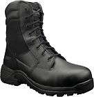    Mens Magnum Boots shoes at low prices.