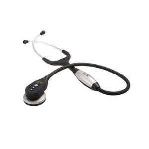  ADC 657 Adscope Stethoscope