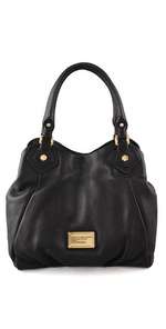 Marc by Marc Jacobs   Bags