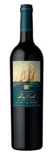   dry creek vineyard wine from sonoma county bordeaux red blends learn