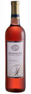   wine from other california rose learn about beringer vineyards