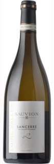 Sauvion Sancerre 2011 