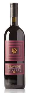   links shop all la mozza wine from tuscany other red wine learn about