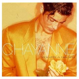  Atado a Tu Amor Chayanne Music