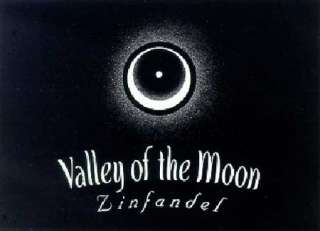   shop all valley of the moon winery wine from sonoma county zinfandel