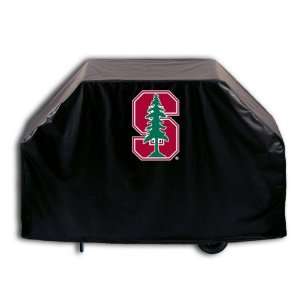 Stanford Cardinals University NCAA Grill Covers  Sports 