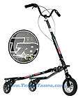 by Trikke Tampa   Trikke Authorized Dealer since 2005