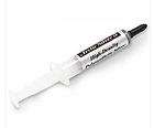 Arctic Silver 5 Cpu Thermal Compound High Density 12 g Gram Grams 