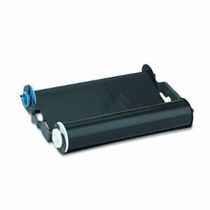  Thermal Fax Cartridge for Brother PC 30, 250 Page Yield 