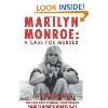  Marilyn Monroe Murder on Fifth Helena Drive 