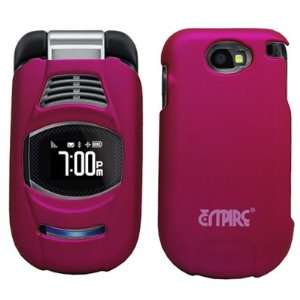   Case Cover for Sprint Sanyo Taho by Kyocera Cell Phones & Accessories