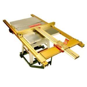    TS TS LS Positioner 810mm Table Saw Fence System