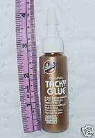 Small Aleenes Original Tacky Glue  