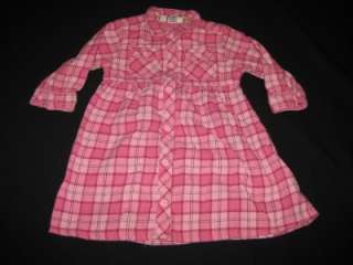   USED BABY GIRL 18 24 MONTHS, 2T Spring Summer Clothes Play Lot  