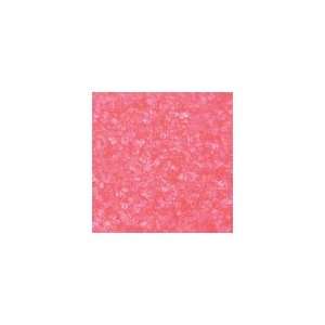 QA Products Pink Sanding Sugar   8lb Case  Grocery 
