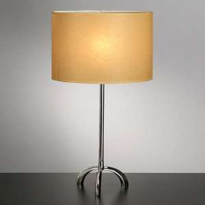  Plast Nan 2 Table Lamp