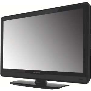   52MF438B/F7 52 Inch 1920 x 1080p LCD HDTV (Black) Electronics
