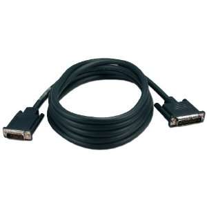   to DTE DB25 RS232 Serial Cisco Router Cable