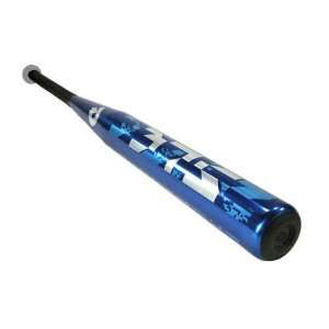   League Baseball Bat Size 31 Inches 21 Ounces Blem
