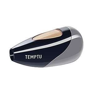  TEMPTU AIR pod(TM) Highlighter 302 Gold Beauty