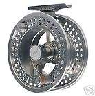 Spare Spool for Greys G Tec 310 Fly Reel