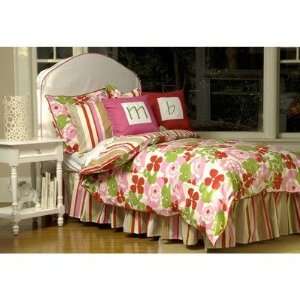  Maddie Boo B 281 Alexis Childs Bedding Collection Baby
