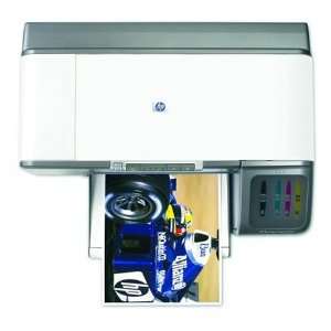 com HP Business Inkjet 1200dtwn   Printer   color   duplex   ink jet 