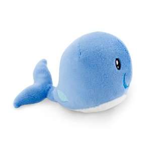  Plush Whale (8) Party Supplies Toys & Games