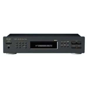  TEAC TR670 AM/FM Stereo Tuner Electronics