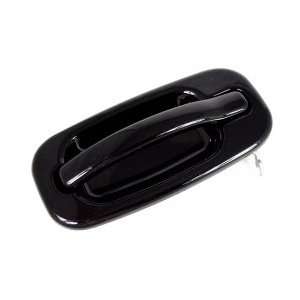 Sherman HDL901 135AR Right Front Door Handle Outer 2003 2006 Cadillac 