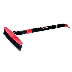  Oskar 20458 44 Anglemax Extendable Snow Brush Automotive