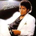 MICHAEL JACKSON Thriller CD NEW Special Edition Bonus Tracks