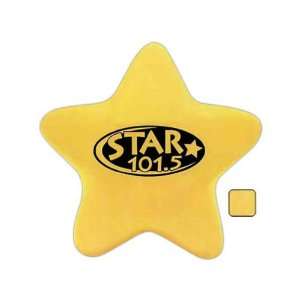  Stress Ease   3 working days   Star shape stress reliever 
