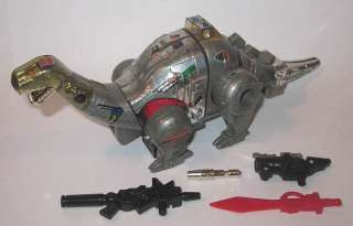   90s toys in my store Ranging from Complete toys, parts & rarities