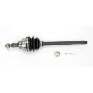  Gambit Power Front Right Half Shaft 02130105 Sports 