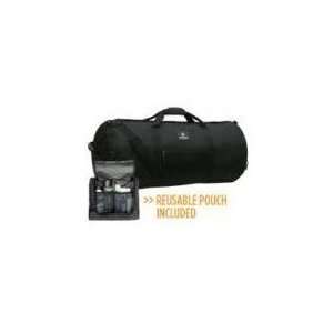 OUTDOOR PRODUCTS 216OP LARGE UTILITY DUFFLE BAG