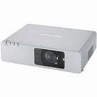 Panasonic PT F100U LCD Projector