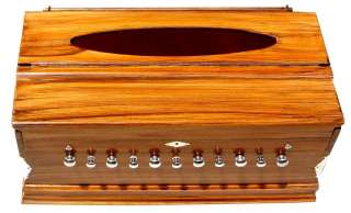 the harmonium has been extensively used in popular music for example 