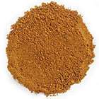 Curry Powder Muchi Organic 