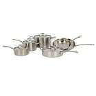 american kitchen tri ply stainless $ 399 95  see 
