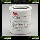 3M Tape Primer 94 For Vehicle Wrapping 3M DINOC 1/2 pt