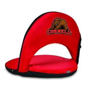 Picnic Time NCAA Cornell Big Red Oniva Seat Sports 