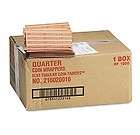 Coin Wrappers   Pennies   1,000 ct. ★FAST FREE SHIP★