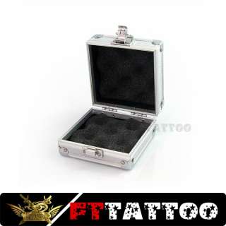 It is a perfect addition to tattoo studio